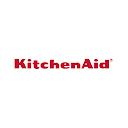 KitchenAid North America