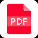 PDF Reader, PDF Viewer