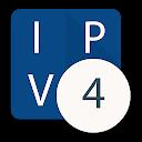 Calculador Ipv4  Subnetting/VL