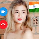 Indian Sexy Girls Video Call