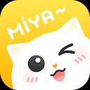 MIYA-Meet you. Meet good voice