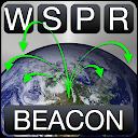 WSPR Beacon for Ham Radio