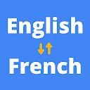 English to French Translation