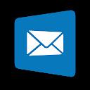 Email App for Any Mail