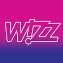Wizz Air - Book, Travel & Save