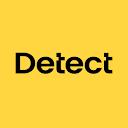 Detect App