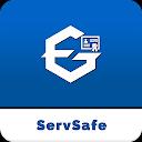 ServSafe Practice Test 2023