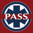 EMT PASS- NEW