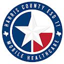 Harris County ESD #11 MHC