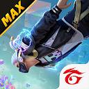 Free Fire MAX