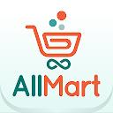 AllMart - Local Marketplace