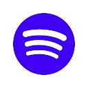 Spotify for Artists