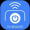 Remote for Sony Bravia TV - An