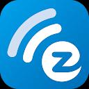 EZCast