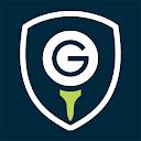 TheGrint | Golf Handicap & GPS