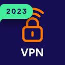 アバスト セキュアライン VPN