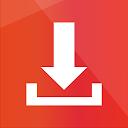 Download video - 4K downloader