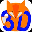 3D Fox - 3D Printer / CNC Cont