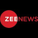 Zee News: Live News in Hindi