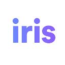 iris: Dating powered by AI