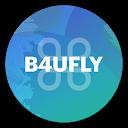 B4UFLY by FAA