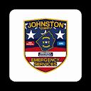 Johnston County Emergency Svc.