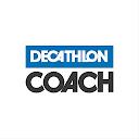 Decathlon Coach - fitness, run