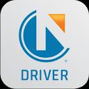 Navisphere Driver