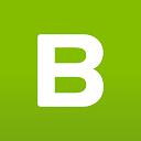 BARMER-App