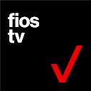 Fios TV Mobile