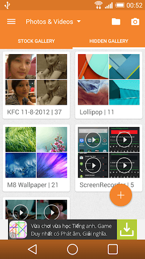 screenshots_5