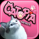 Catopia