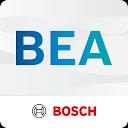 Bosch Event