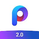 POCO Launcher 2.0- Customize, 