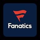 Fanatics: Shop & Earn