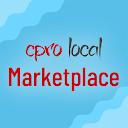 cPro: Used Stuff Marketplace