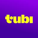 Tubi: Movies & Live TV