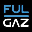 FulGaz