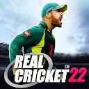 Real Cricket™ 24