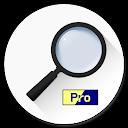 Magnifier 4 Pro