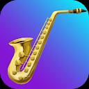 Saxophone Lessons - tonestro