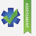 Paramedic Assessment Review