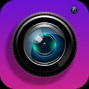 Effects Video - Filters Camera