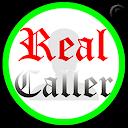 RealCaller : Caller ID