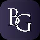 BlackGentry – Black Dating App