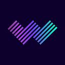 WithU: Audio Fitness App