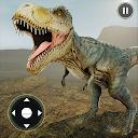 Dinosaur Simulator 3d offline