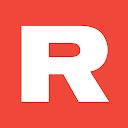 REVOLT TV