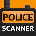 Police Scanner - Live Radio