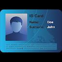 ID Card Checker Pro